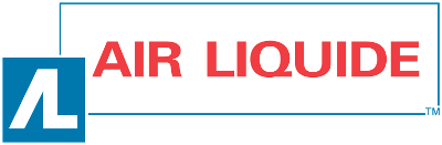 logo: Air Liquide