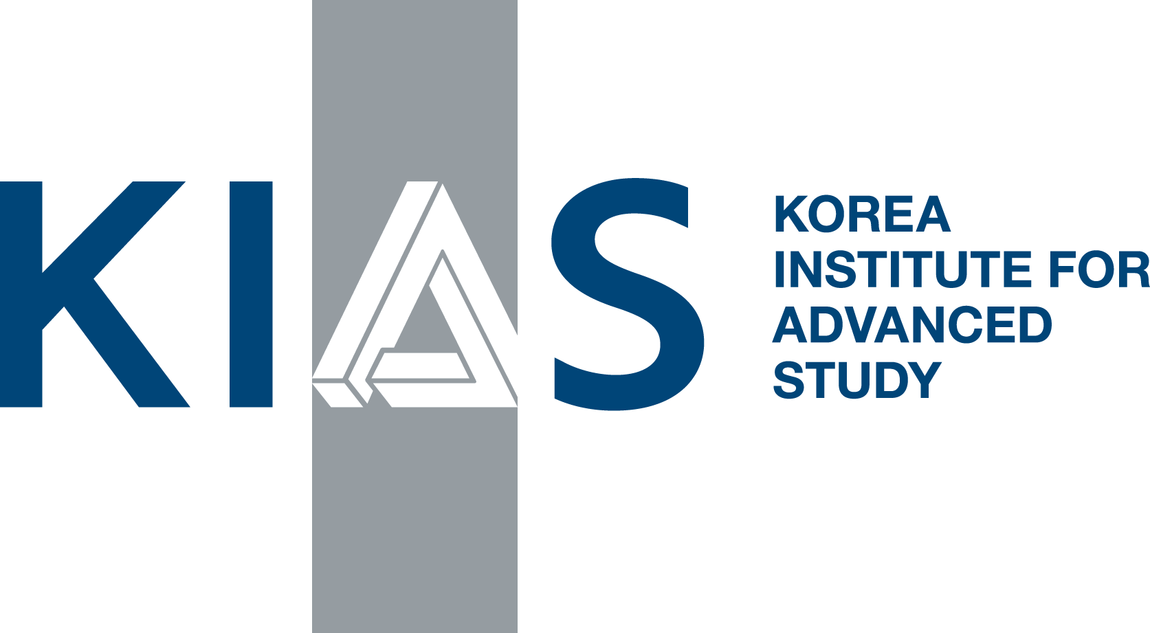 logo: KIAS