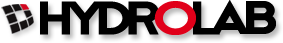 logo: Hydrolab