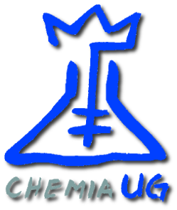 Wydział Chemii