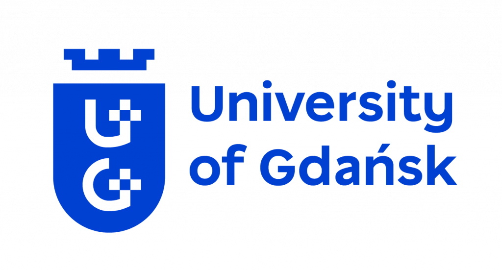 University of Gdansk