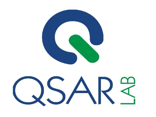 QSAR logo